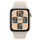 Smartwatch Apple Apple Watch SE2 (Reacondicionado B)