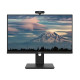 Gaming Monitor approx! APPM24SWBV3 23,8