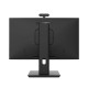 Gaming Monitor approx! APPM24SWBV3 23,8