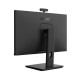 Gaming Monitor approx! APPM24SWBV3 23,8