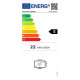 Gaming Monitor KEEP OUT XGM27PROX+ Full HD 27