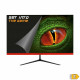 Gaming Monitor KEEP OUT XGM27PROX+ Full HD 27
