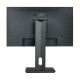 Gaming Monitor approx! APPM24SBV3 23,8