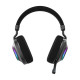 Auriculares con Micrófono Hiditec Vortex ARGB