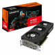 Tarjeta Gráfica Gigabyte GV-R76XTGAMING OC-16 16 GB GDDR6