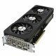 Tarjeta Gráfica Gigabyte GV-R76XTGAMING OC-16 16 GB GDDR6