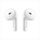 Auriculares in Ear Bluetooth Xiaomi Buds 6 Active