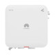 Access point Huawei AP761