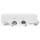 Access point Huawei AP761