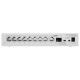 Switch Huawei S110-8P2ST