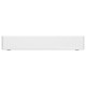 Switch Huawei S110-8P2ST
