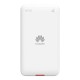 Access point Huawei AP263