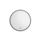 Auriculares con Micrófono Fanvil KT20 Blanco