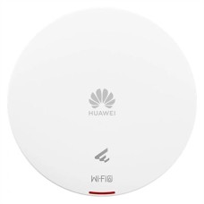 Access point Huawei AP361