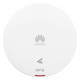 Access point Huawei AP361