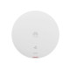 Access point Huawei AP661