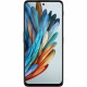 Smartphone ZTE Nubia Focus Pro5G 6,72
