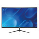 Gaming Monitor iggual NA 27