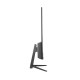 Gaming Monitor iggual NA 27