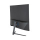 Gaming Monitor iggual NA 27