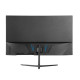 Gaming Monitor iggual NA 27