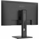 Monitor Gaming MSI 9S6-3PB69H-052 27