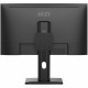 Monitor Gaming MSI 9S6-3PB69H-052 27