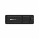 Disco Duro Externo Silicon Power SP010TBPSDPX10CK Negro 1 TB SSD
