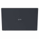 Laptop LG 15Z90RT-G.AD75B 15