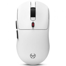Ratón Gaming Nox-Xtreme Klever 1200 DPI