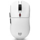 Ratón Gaming Nox-Xtreme Klever 1200 DPI