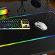 Ratón Gaming Nox-Xtreme Klever 1200 DPI