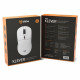 Ratón Gaming Nox-Xtreme Klever 1200 DPI