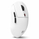 Ratón Gaming Nox-Xtreme Klever 1200 DPI