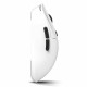 Ratón Gaming Nox-Xtreme Klever 1200 DPI