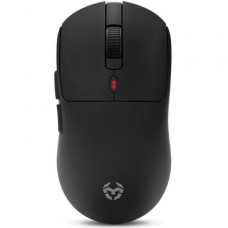 Ratón Gaming Nox-Xtreme KLEVER