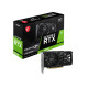 Tarjeta Gráfica MSI 912-V812-056 Nvidia GeForce RTX 3050 6 GB GDDR6