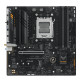 Placa Base Asus 90MB1F00-M0EAY0 AMD AM5 AMD A620