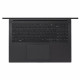 Laptop LG 16UD70R-G.AX76B 16