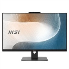 All in One MSI AM272P-888EU 27