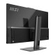 All in One MSI AM272P-888EU 27