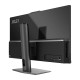 All in One MSI AM272P-888EU 27