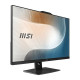 All in One MSI AM272P-888EU 27