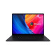 Laptop Asus H7606WU-ME021W 16