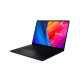 Laptop Asus H7606WU-ME021W 16