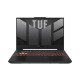 Laptop Asus 90NR0JP5-M006L0 15,6