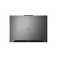 Laptop Asus 90NR0JP5-M006L0 15,6