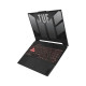 Laptop Asus 90NR0JP5-M006L0 15,6