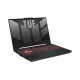 Laptop Asus 90NR0JP5-M006L0 15,6