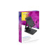 Mobile or tablet support TooQ PH-HERMES-HALLEY 13